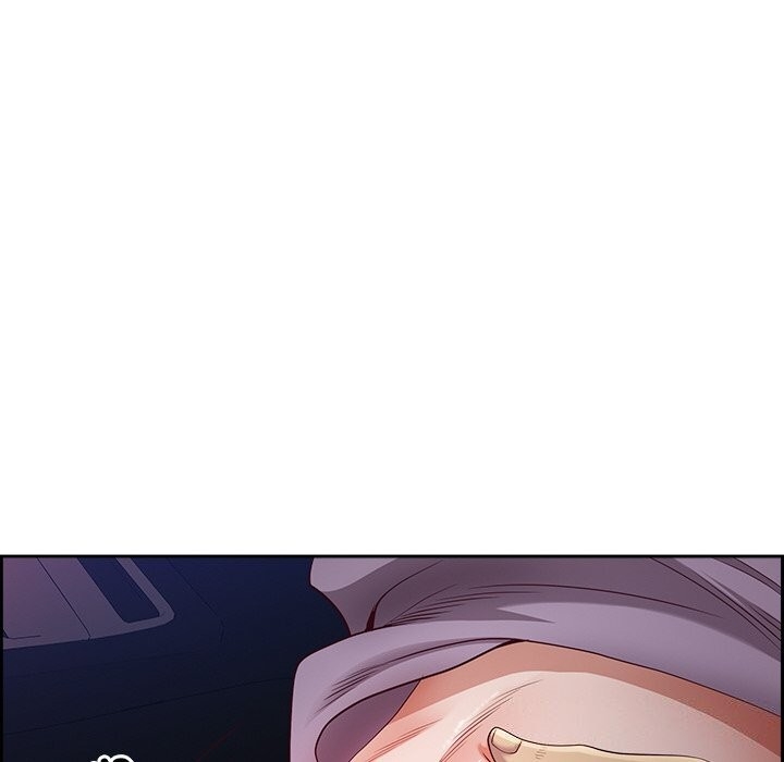 第142张