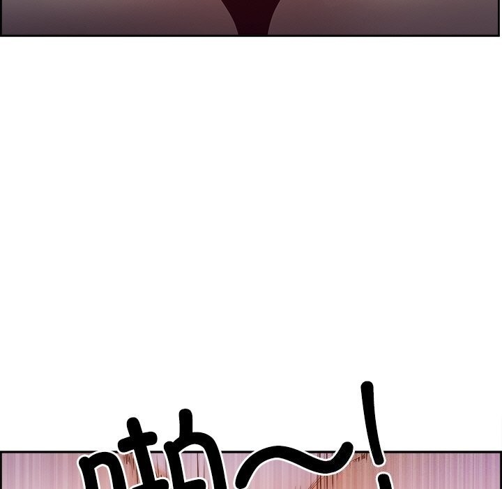 第157张
