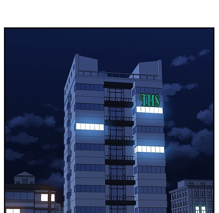 第8张