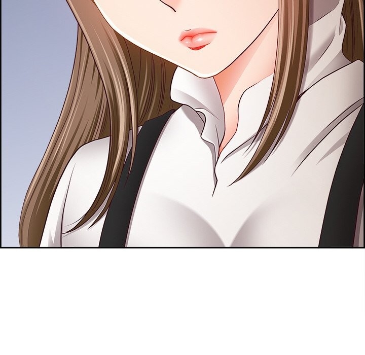 第67张