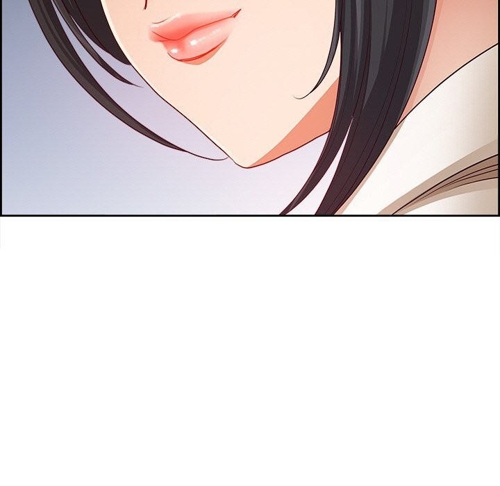 第81张