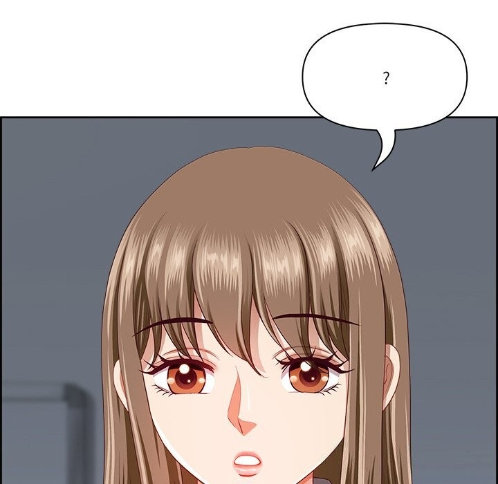 第83张