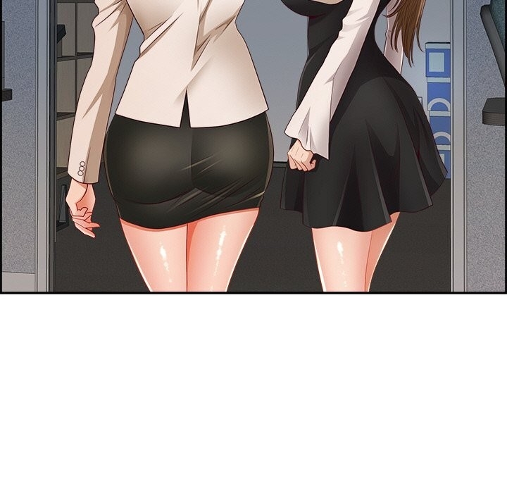 第90张