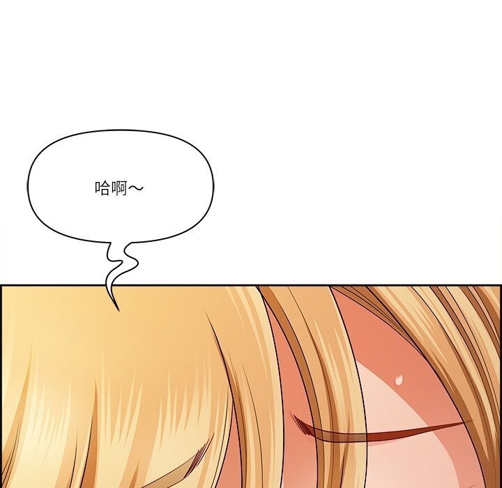 第107张