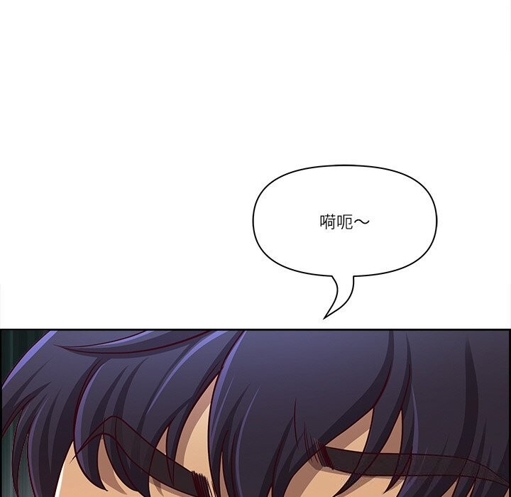第115张