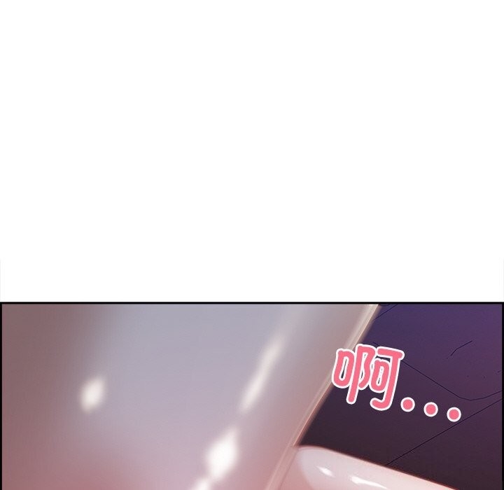 第119张