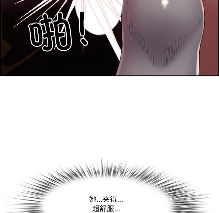 第129张