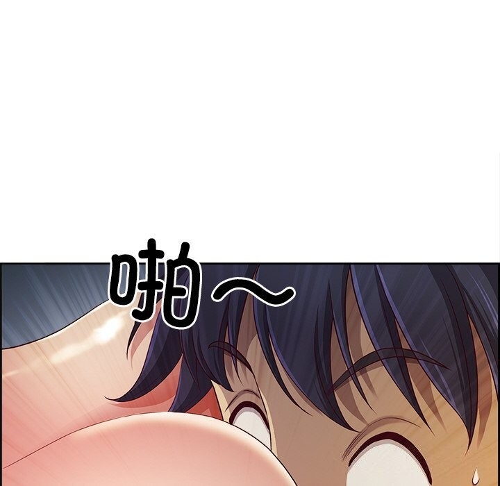第11张