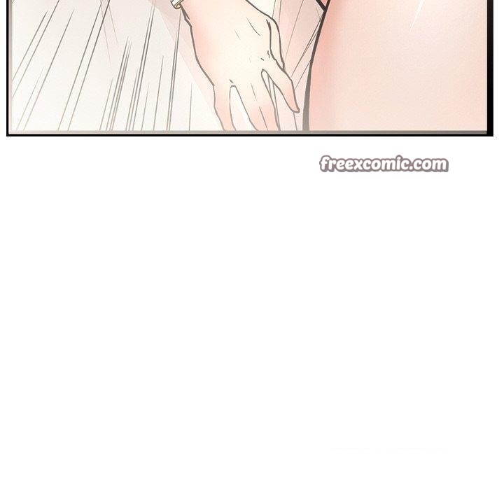 第74张