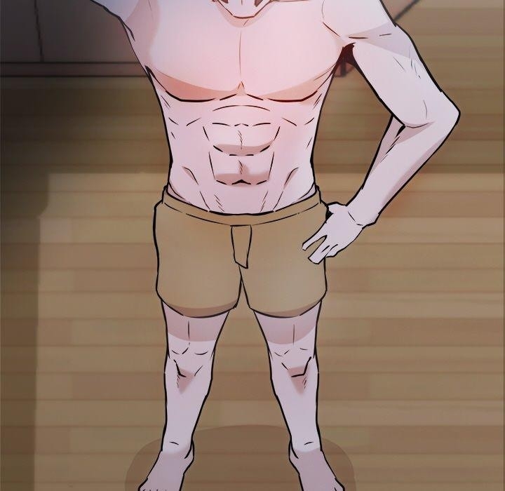 第77张