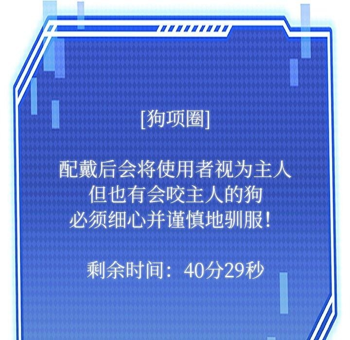 第95张