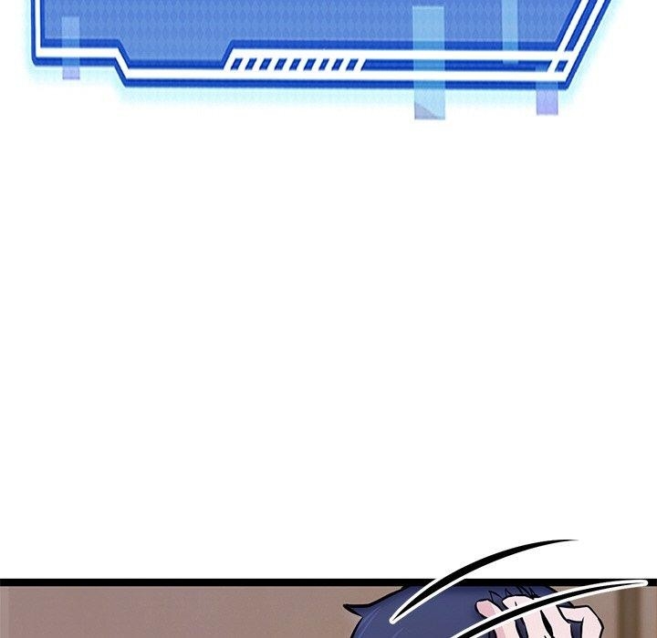 第97张