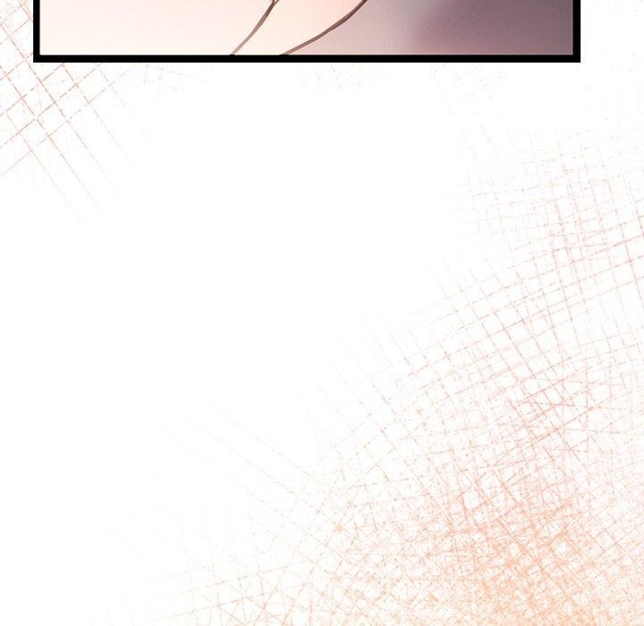 第149张