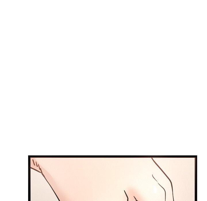 第83张