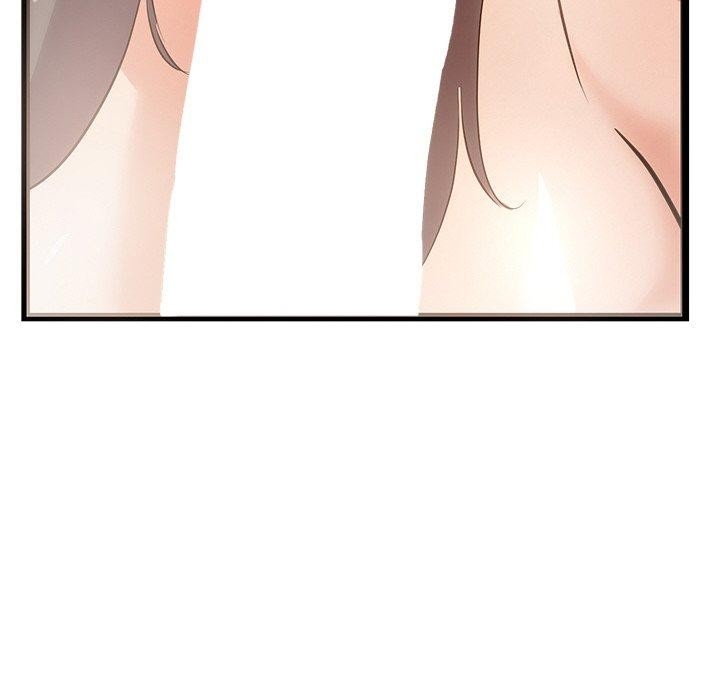 第122张
