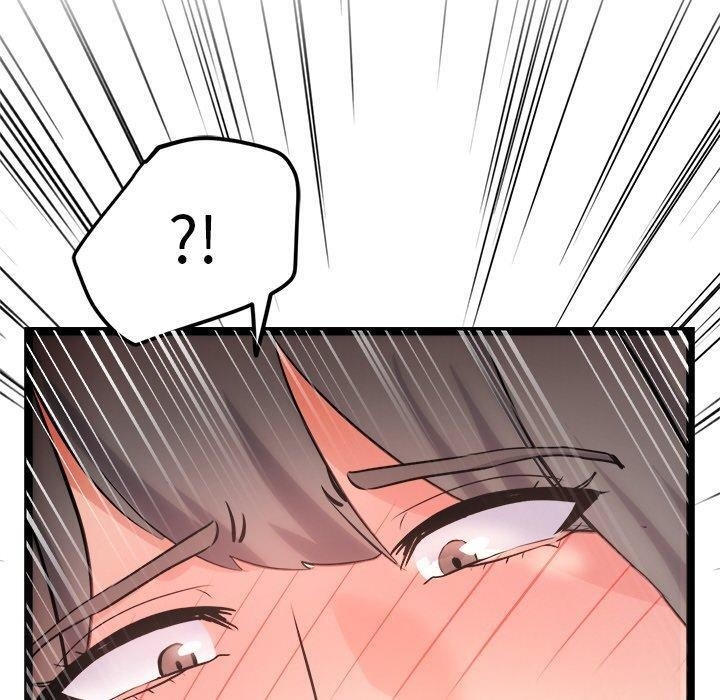 第126张