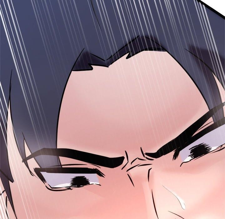 第150张