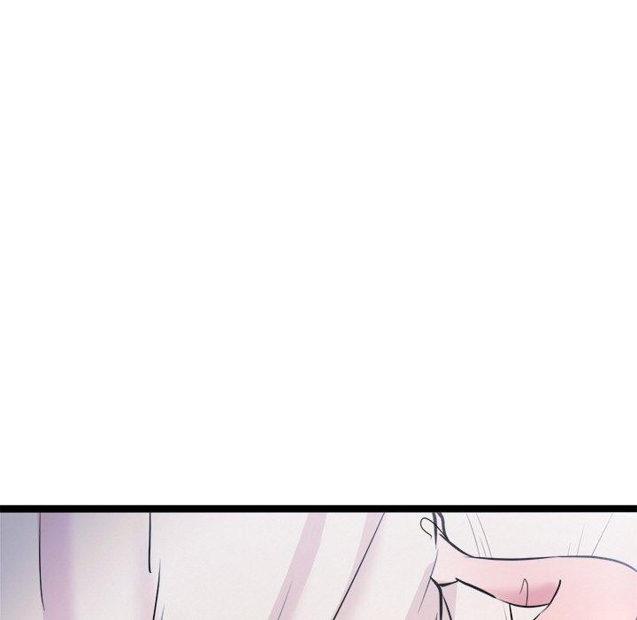 第33张