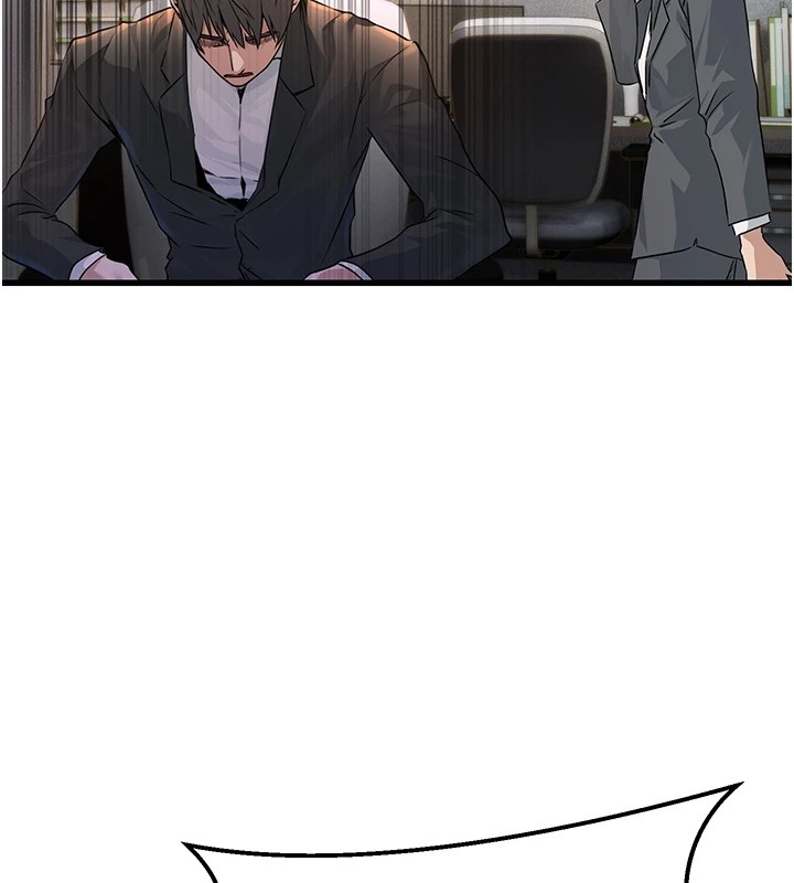 第173张