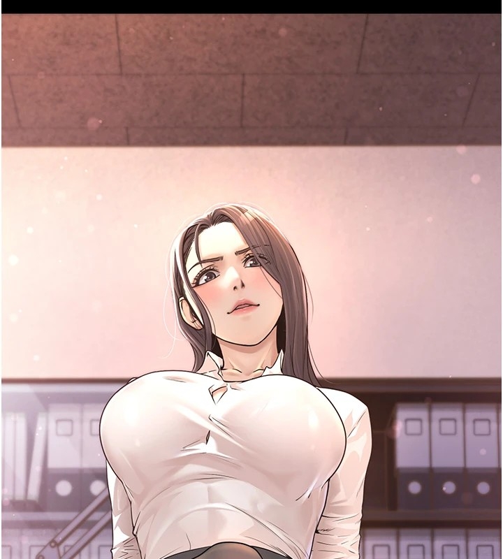 第216张