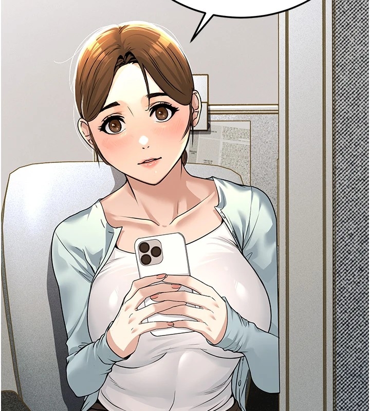 第72张