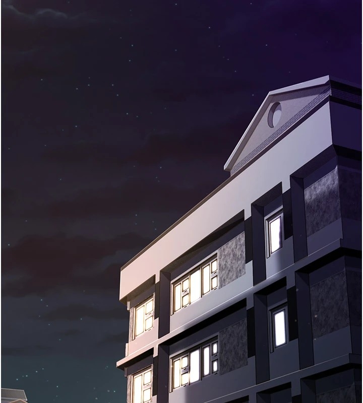 第71张