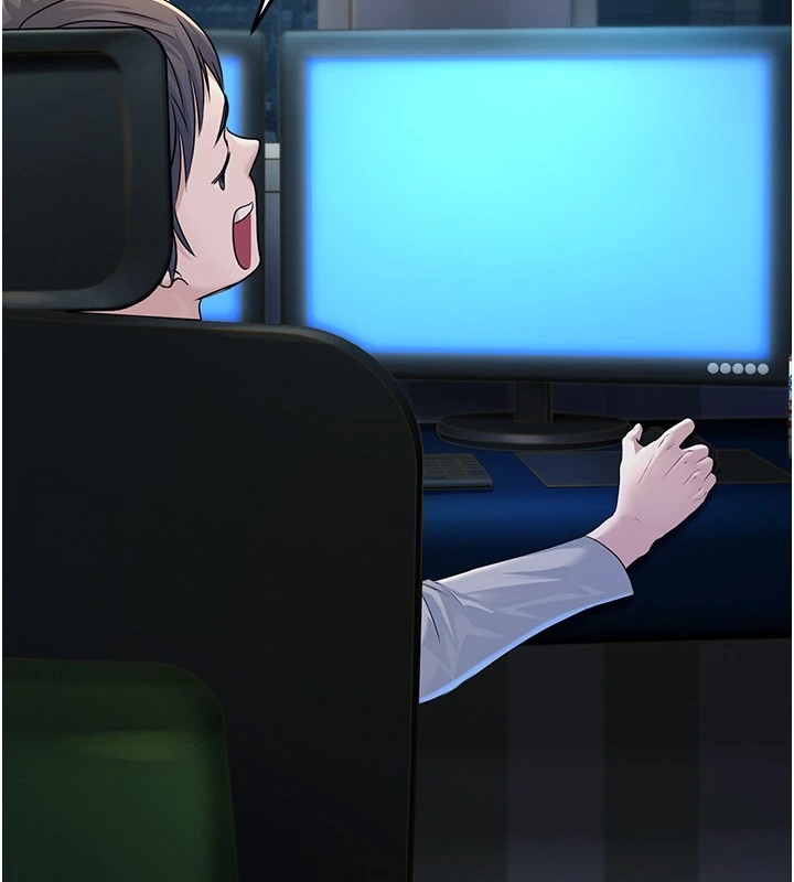 第103张