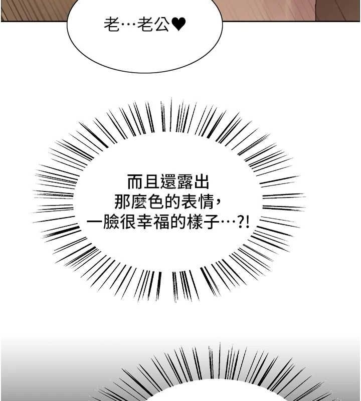 第61张