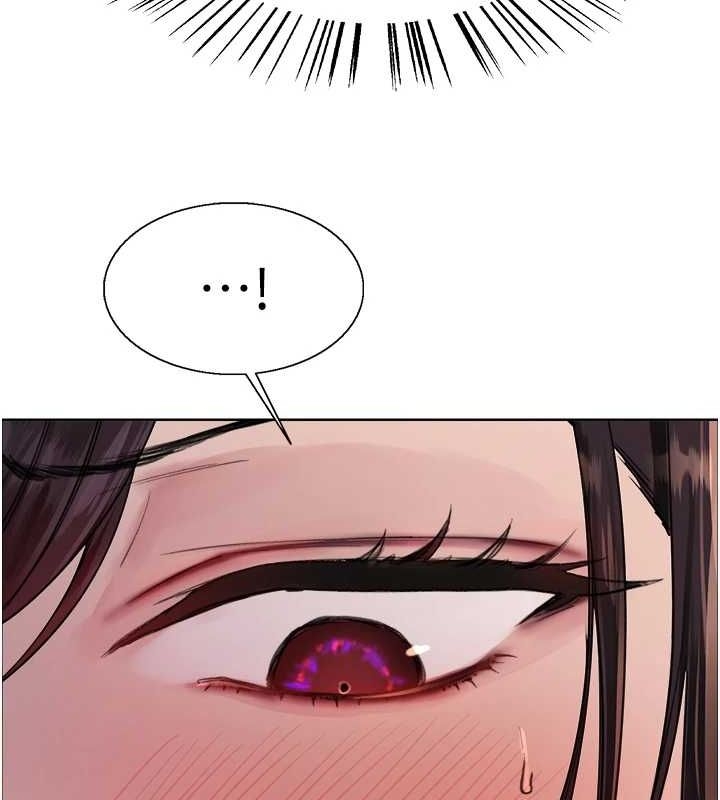 第95张