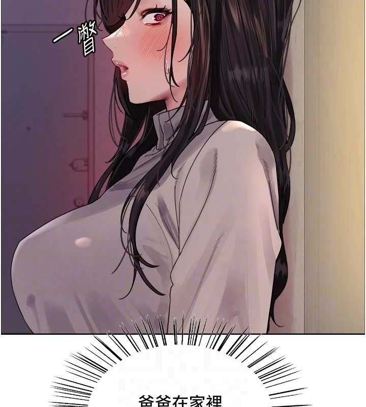 第99张
