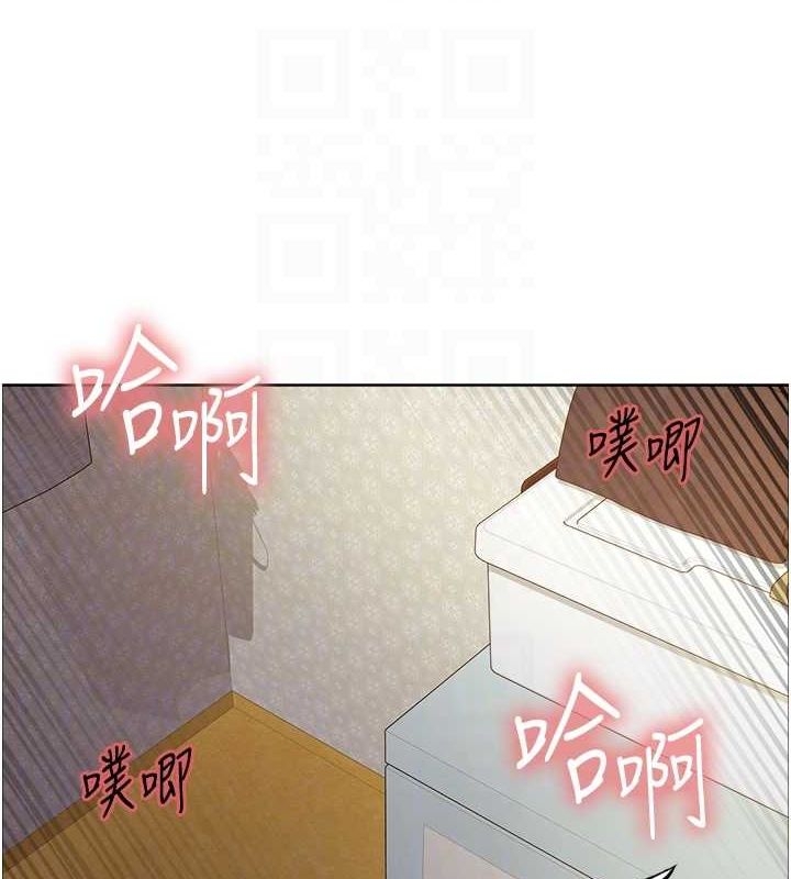 第125张