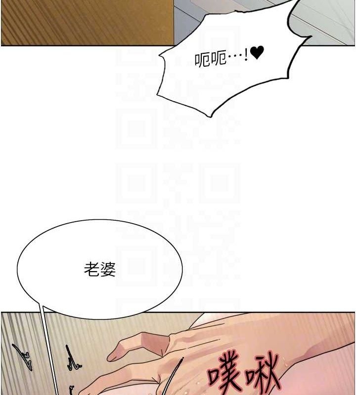 第127张