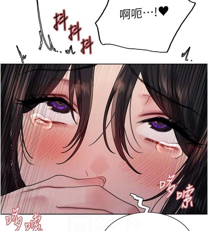 第11张