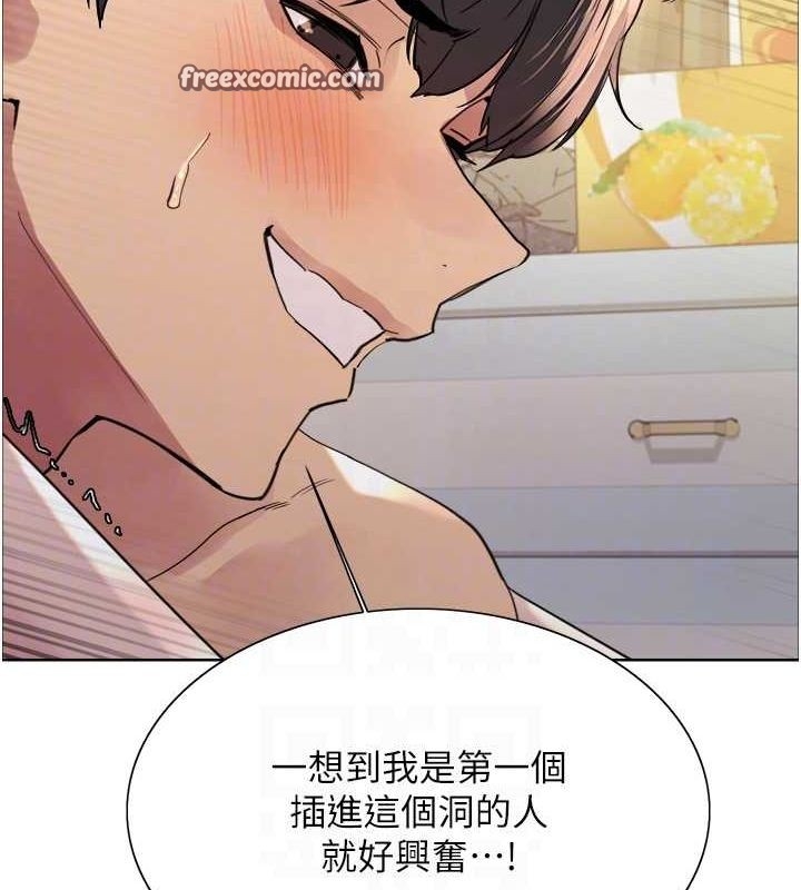 第18张