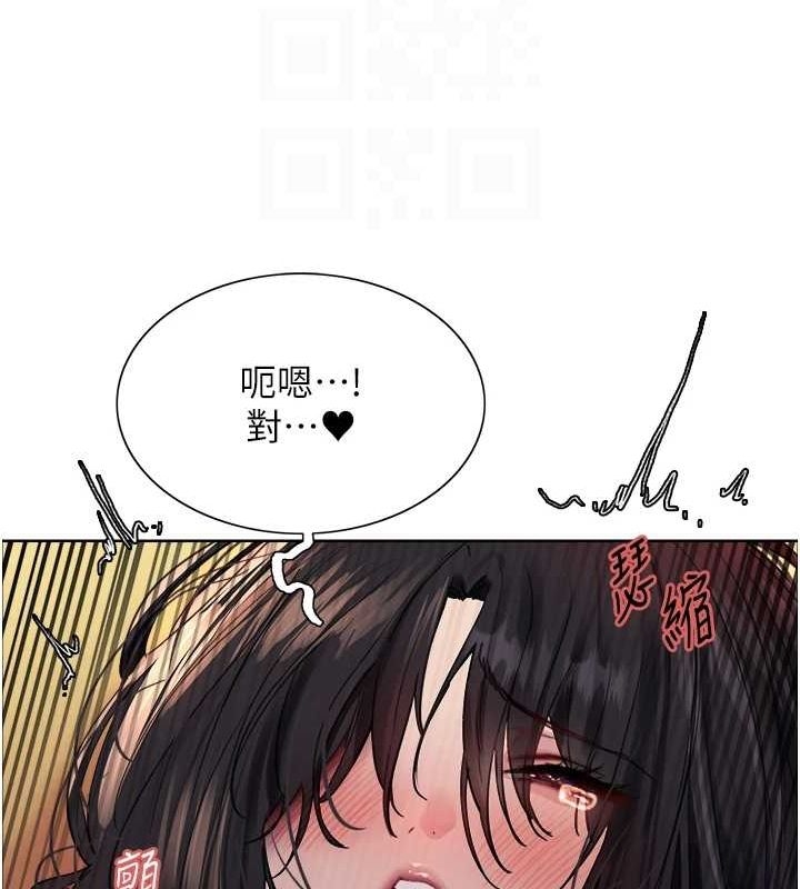 第49张