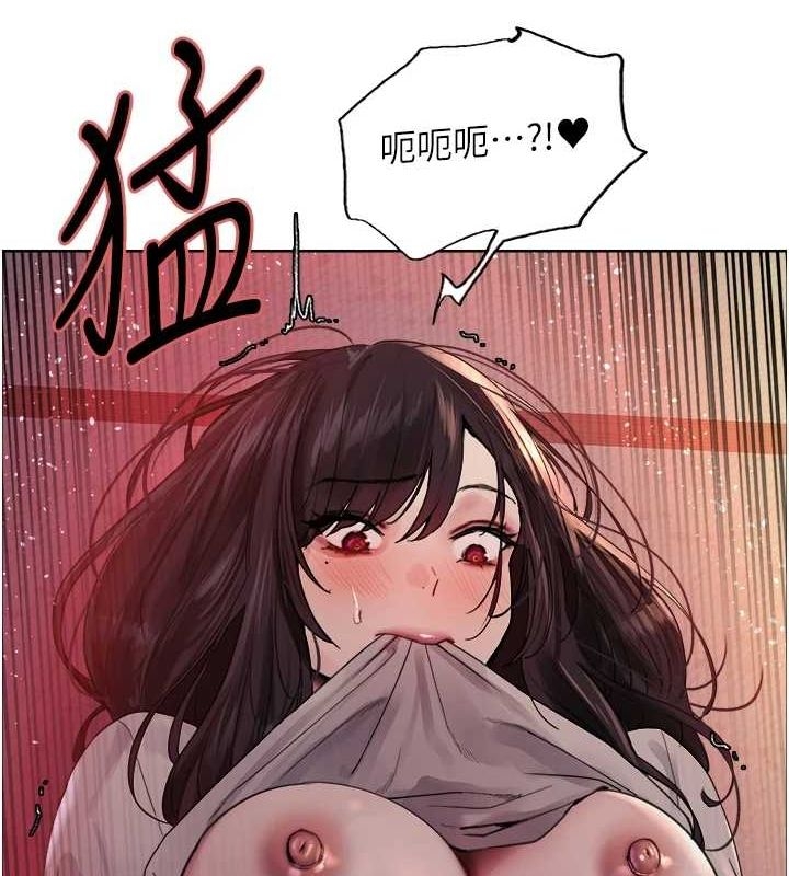 第92张