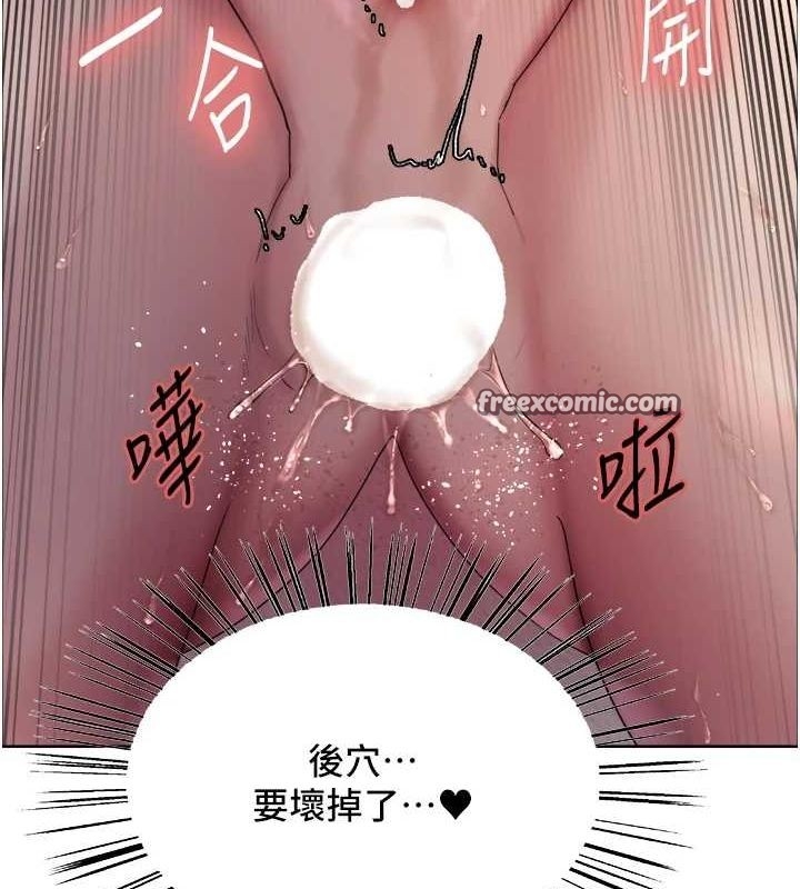 第115张