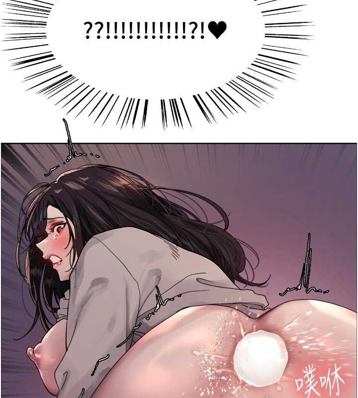 第124张