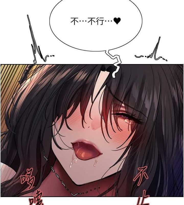 第128张