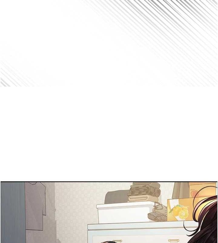 第154张