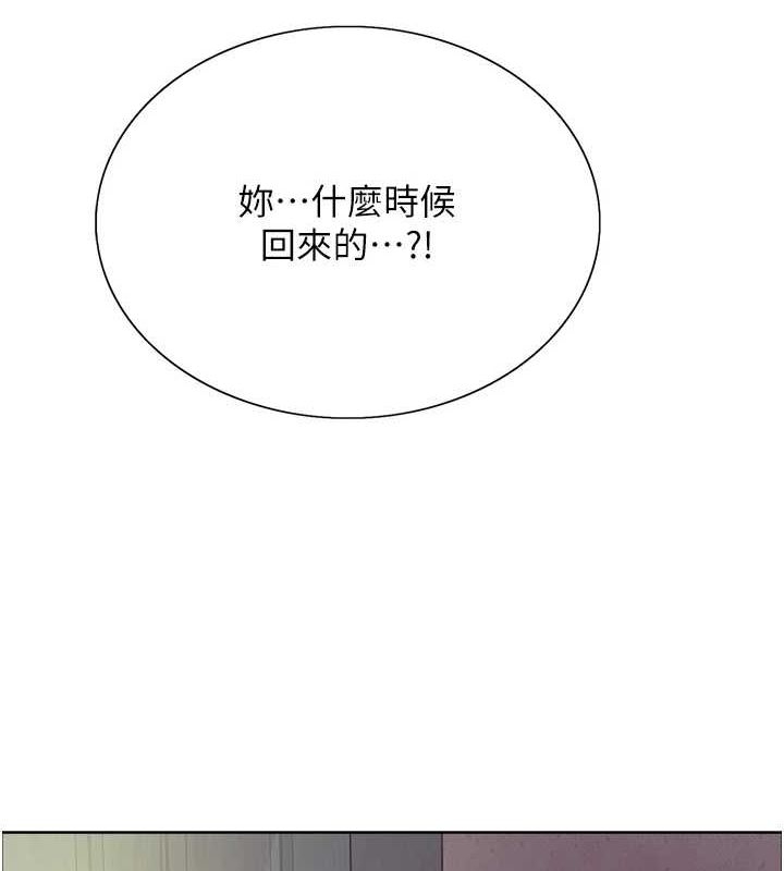 第7张