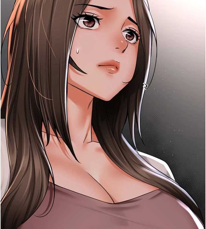 第34张