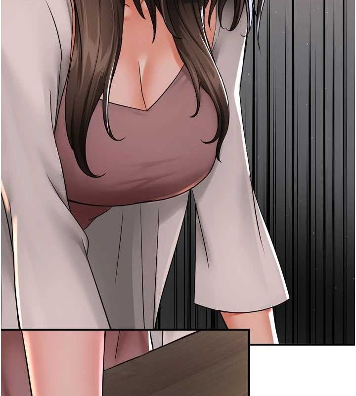 第47张