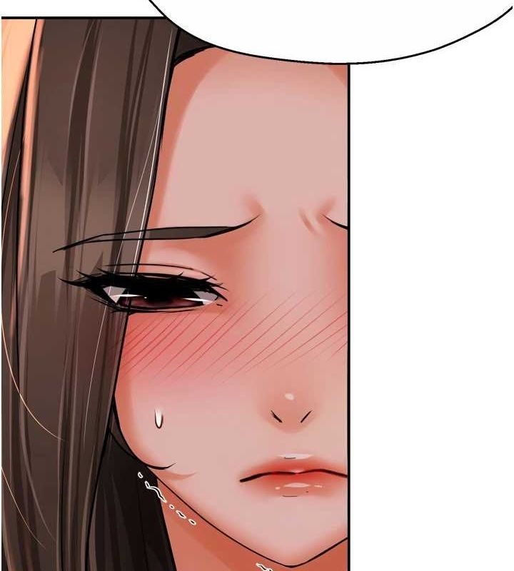 第52张