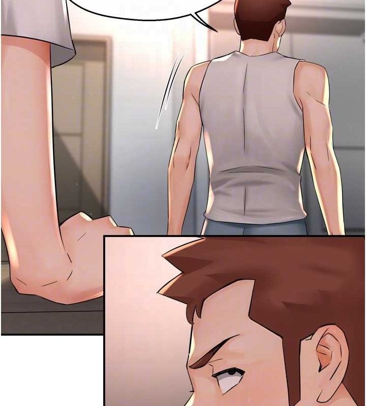 第54张