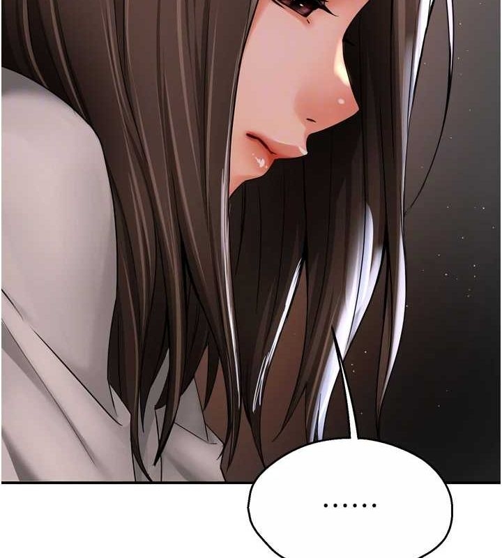 第57张