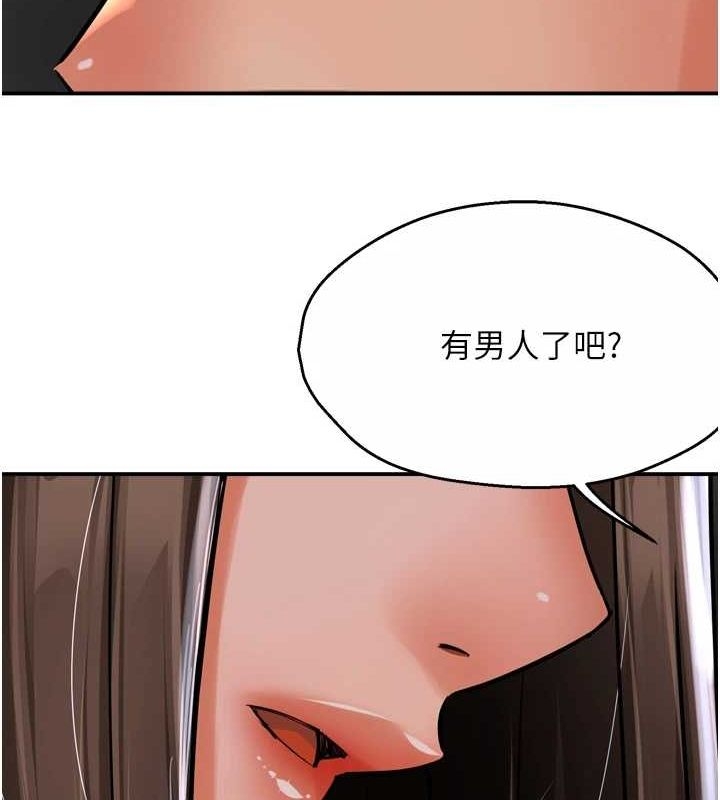 第59张