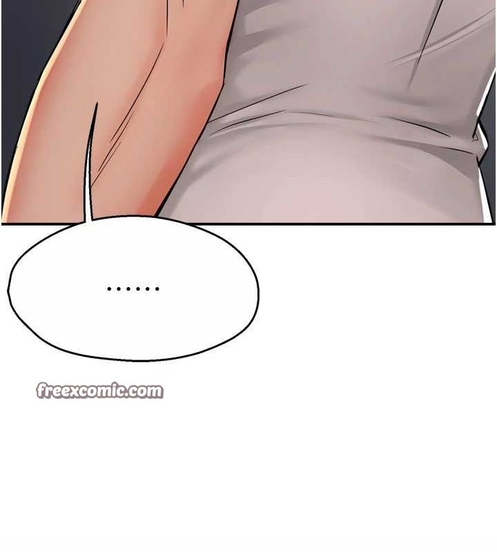 第64张