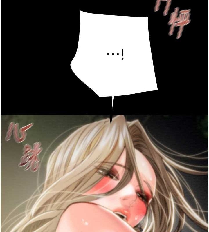 第64张