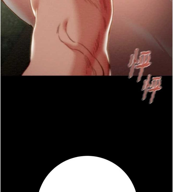 第75张